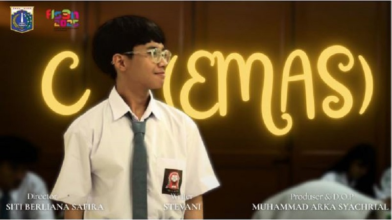 C (EMAS)